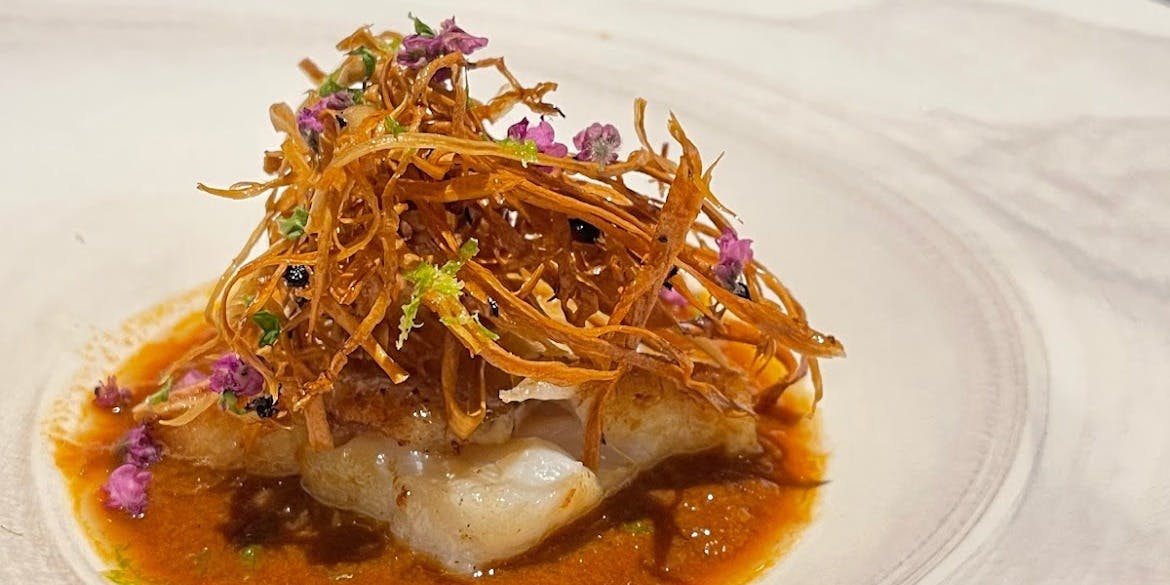 食堂COVO - 画像15