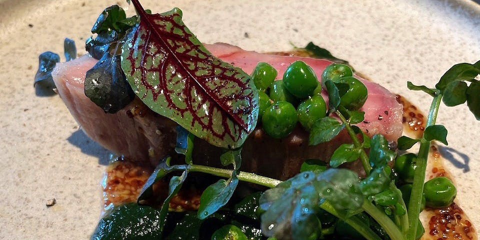 食堂COVO - 画像14