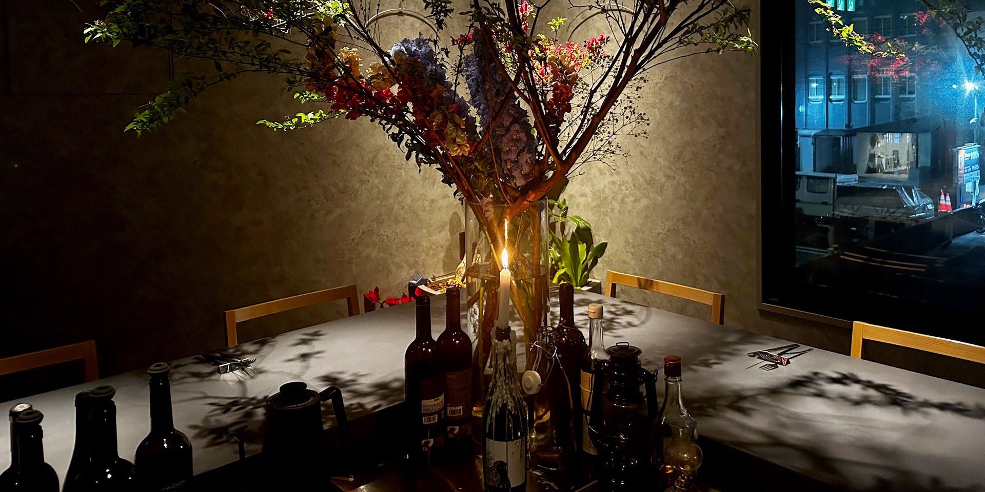 食堂COVO - 画像2