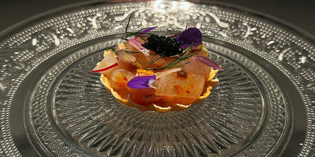 食堂COVO - 画像3