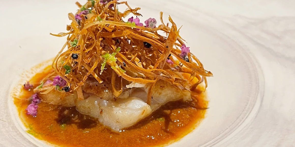 食堂COVO - 画像5