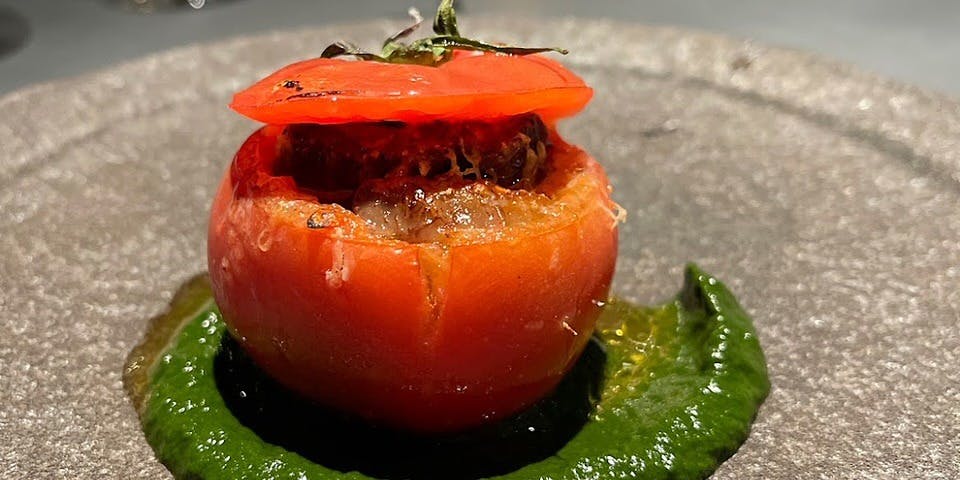 食堂COVO - 画像7