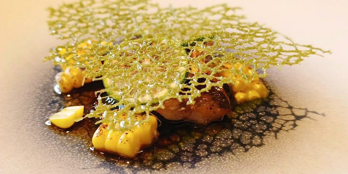 食堂COVO - 画像8