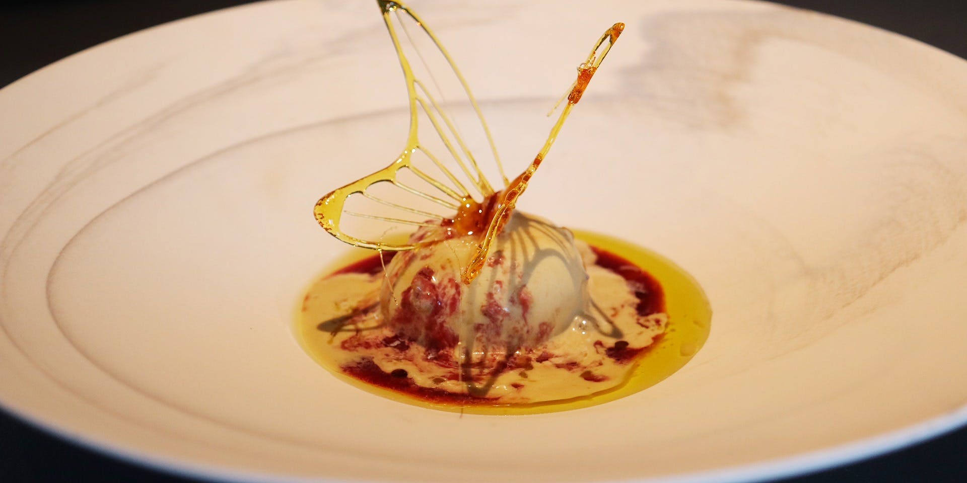 食堂COVO - 画像9