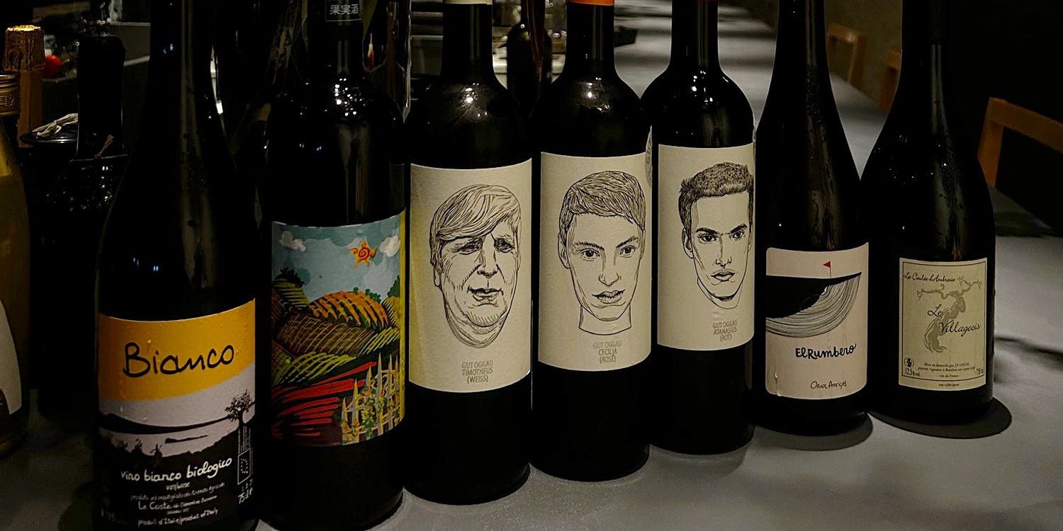 食堂COVO - 画像10