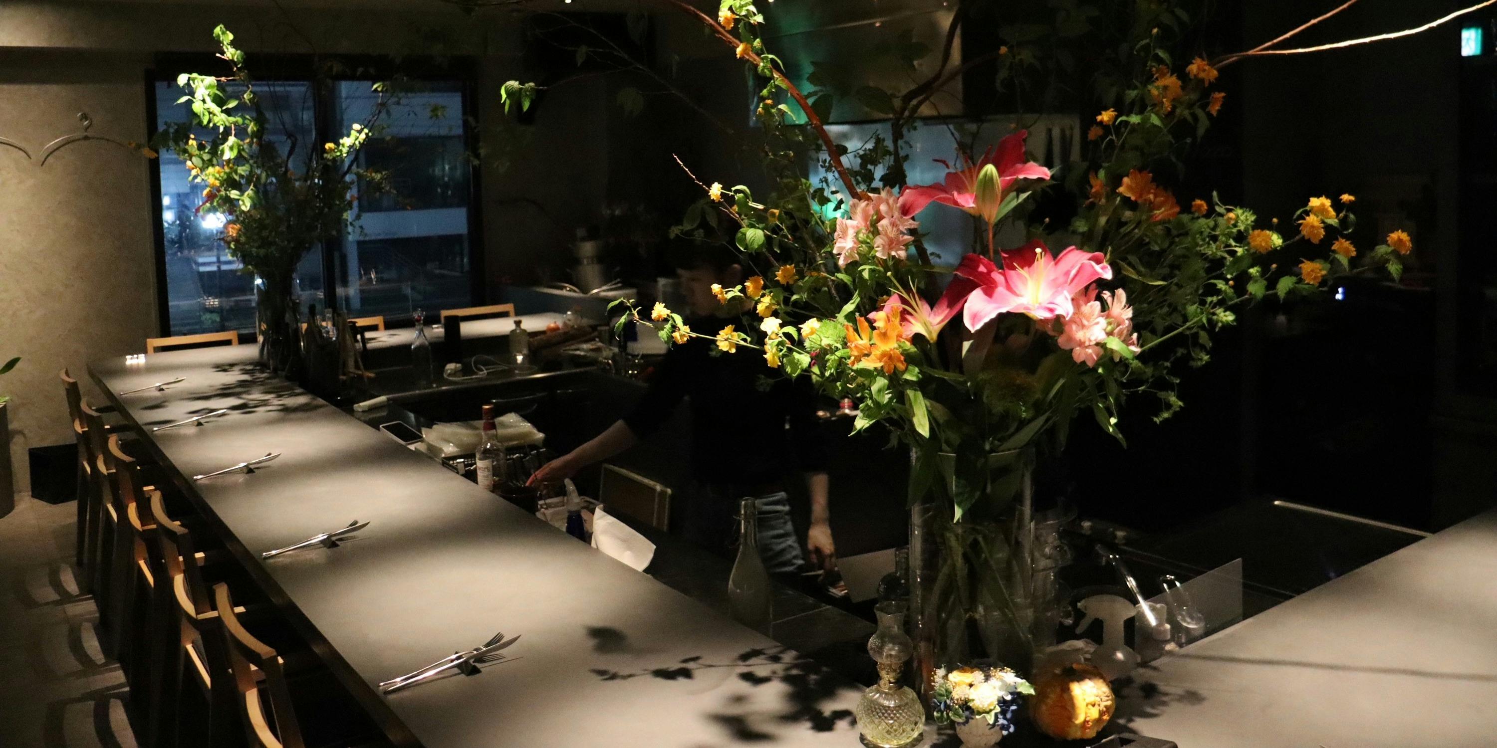 食堂COVO - 画像17