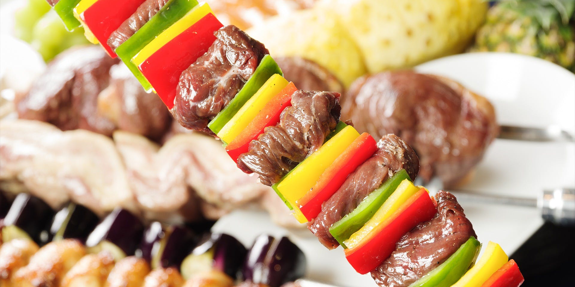 シュラスコレストランCalendula - 画像4