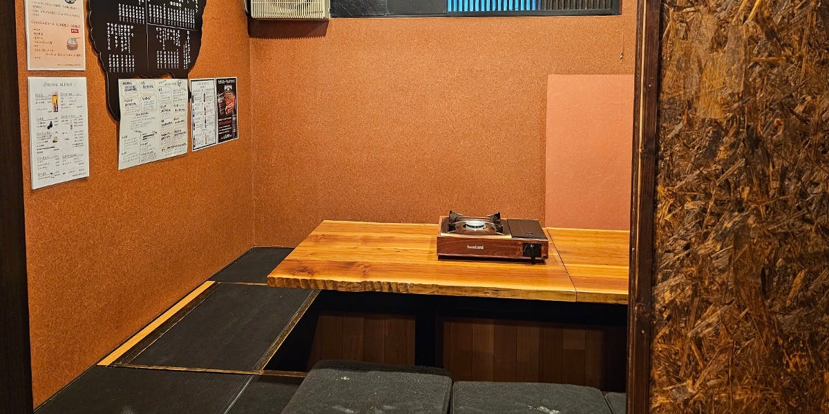 なまらむーちょ 2枚目