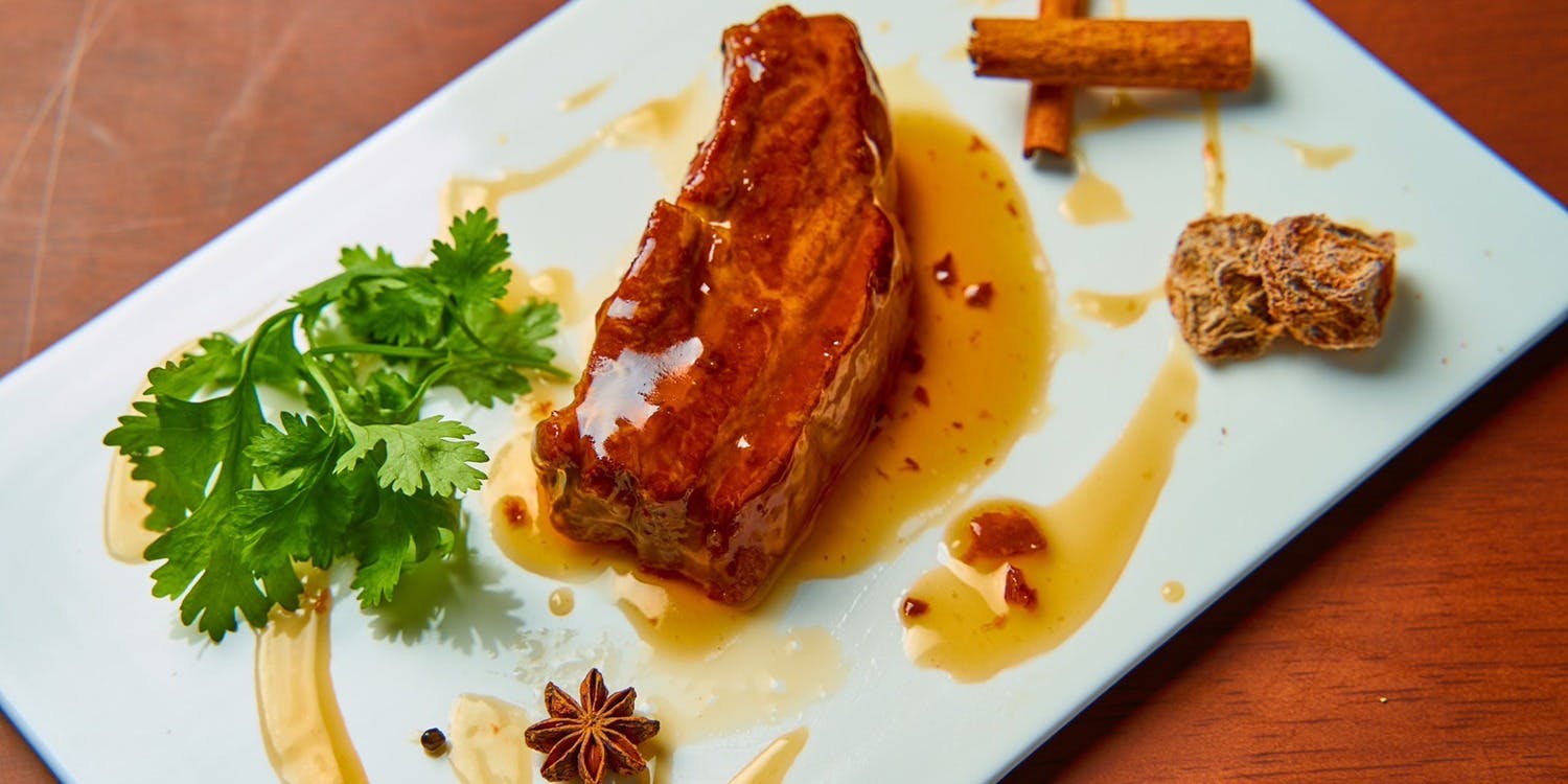 中華ダイニング  一途一心 - 画像3