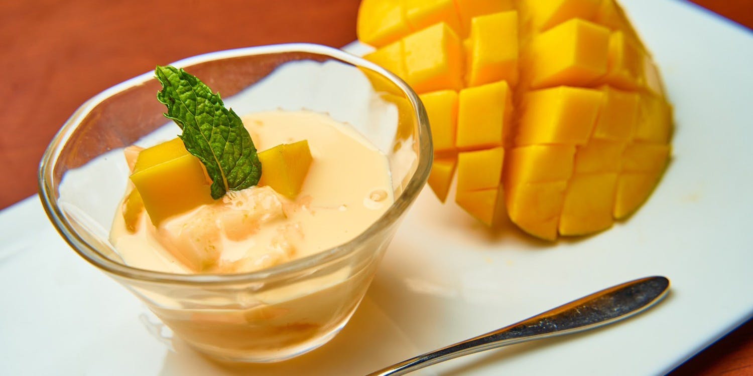 中華ダイニング  一途一心 - 画像5