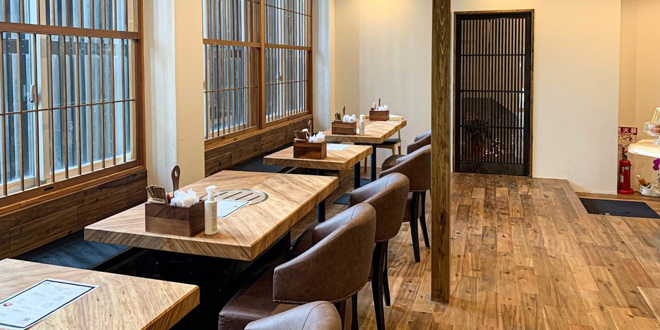 ビーフハウスichiya - 画像2