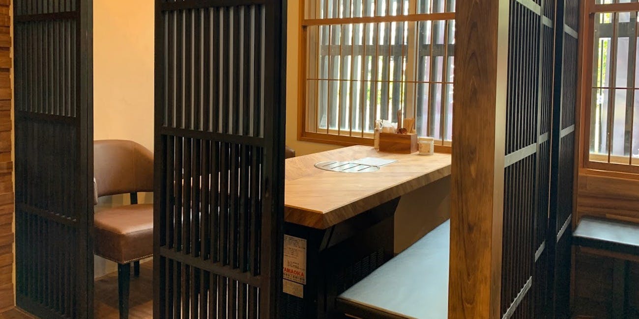 ビーフハウスichiya - 画像3