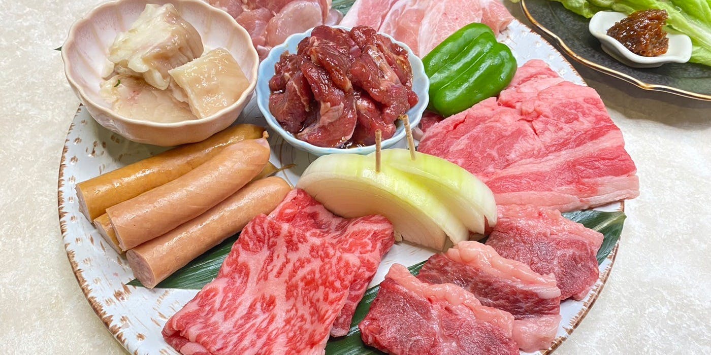 ビーフハウスichiya - 画像4