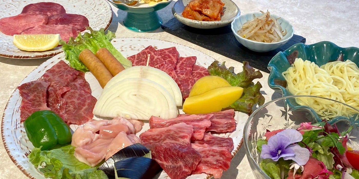 ビーフハウスichiya - 画像5