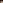 洋仏和膳 いとう - 画像1