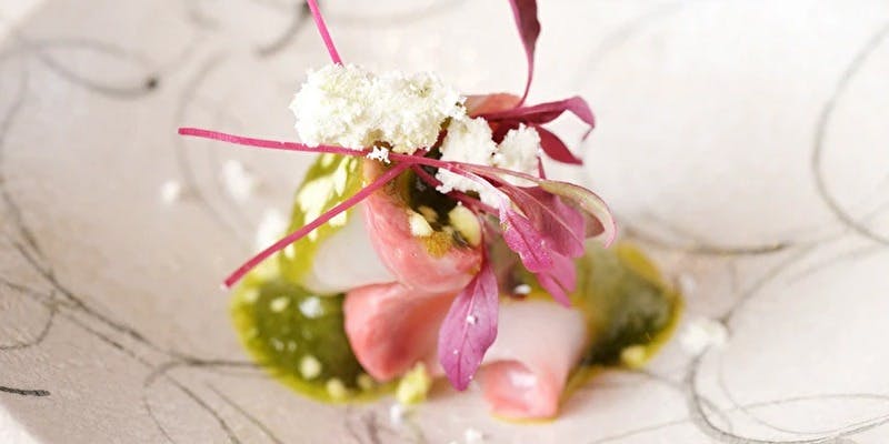 洋仏和膳 いとう - 画像4