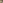 洋仏和膳 いとう - 画像6