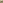 洋仏和膳 いとう - 画像7