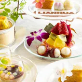 LIANHUA