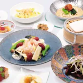 LIANHUA