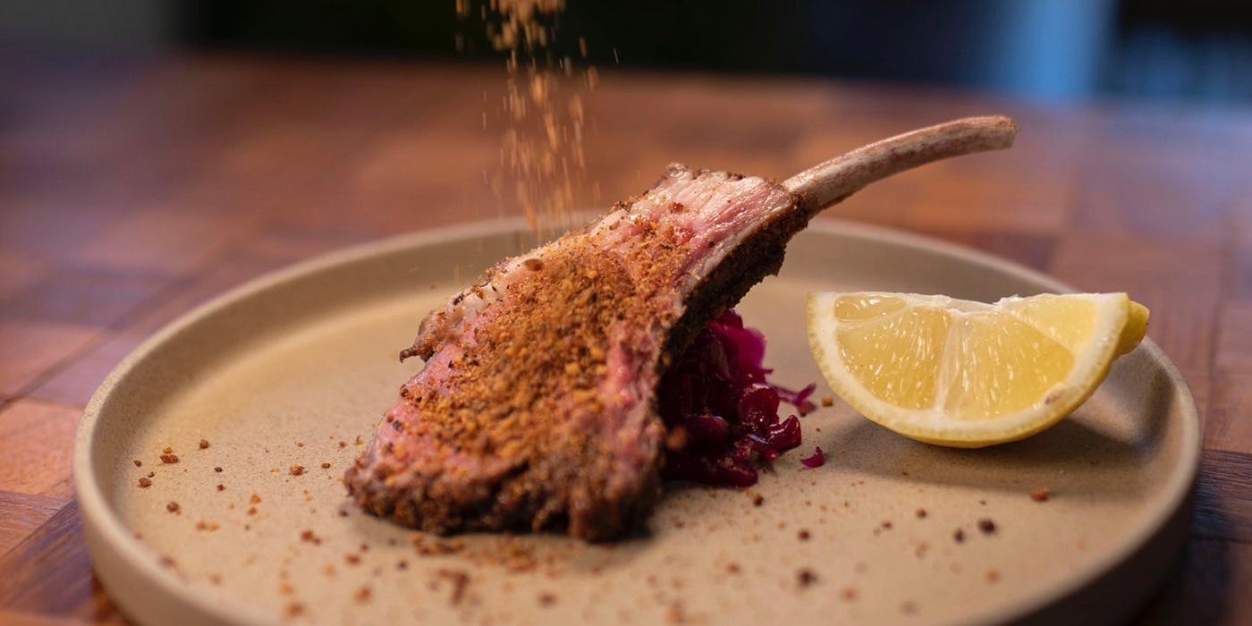 evergreen cafe restaurant EBISU（エヴァーグリーンカフェレストラン 恵比寿）