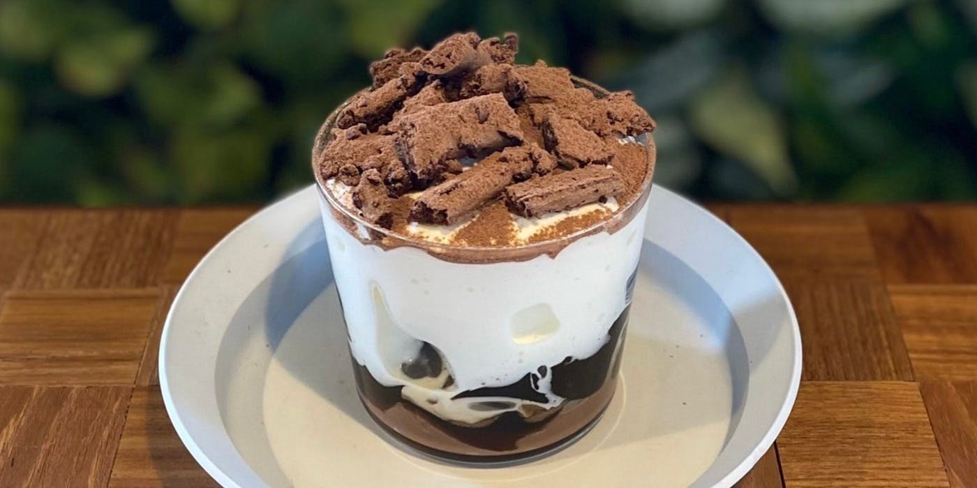 evergreen cafe restaurant EBISU（エヴァーグリーンカフェレストラン 恵比寿）