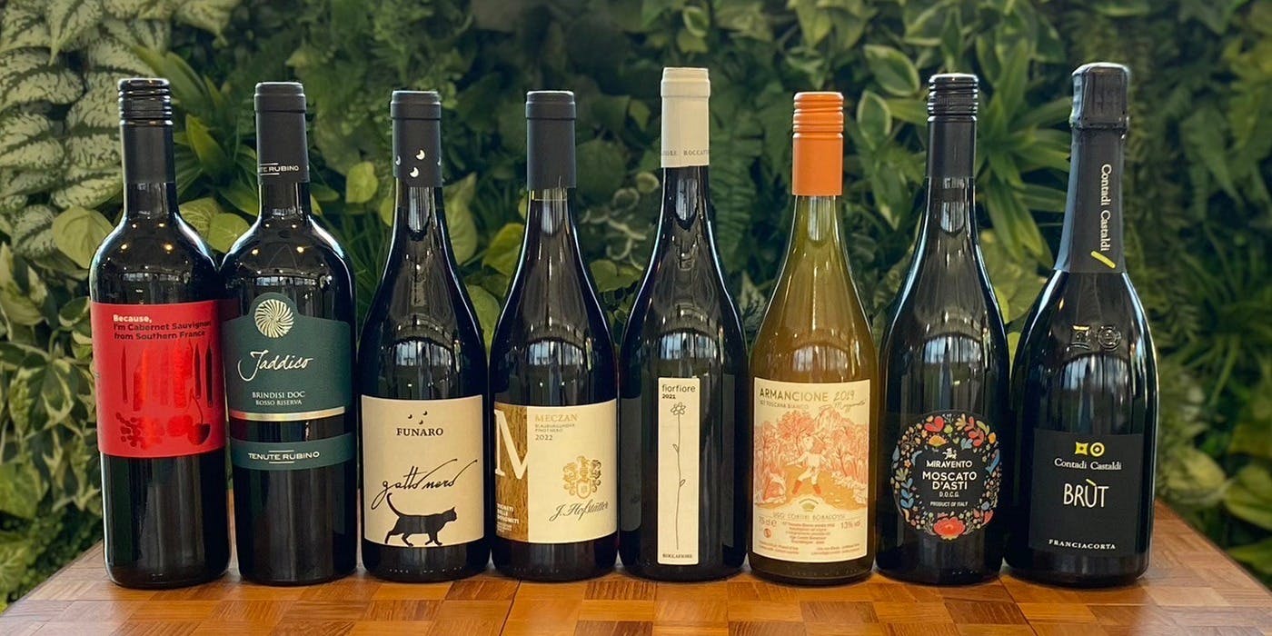 evergreen cafe restaurant EBISU（エヴァーグリーンカフェレストラン 恵比寿）