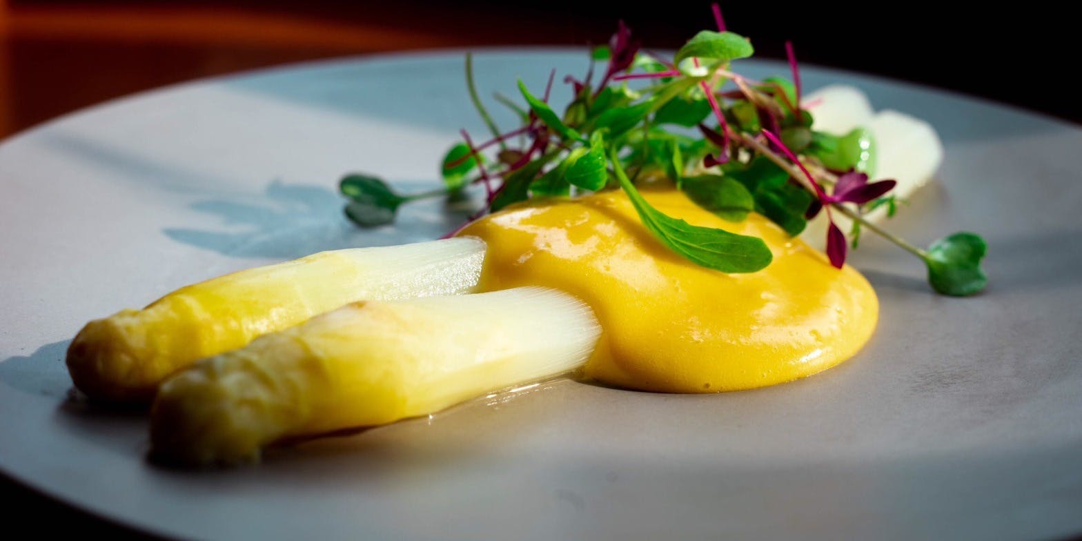 ル モンド グルマン（Le Monde Gourmand）