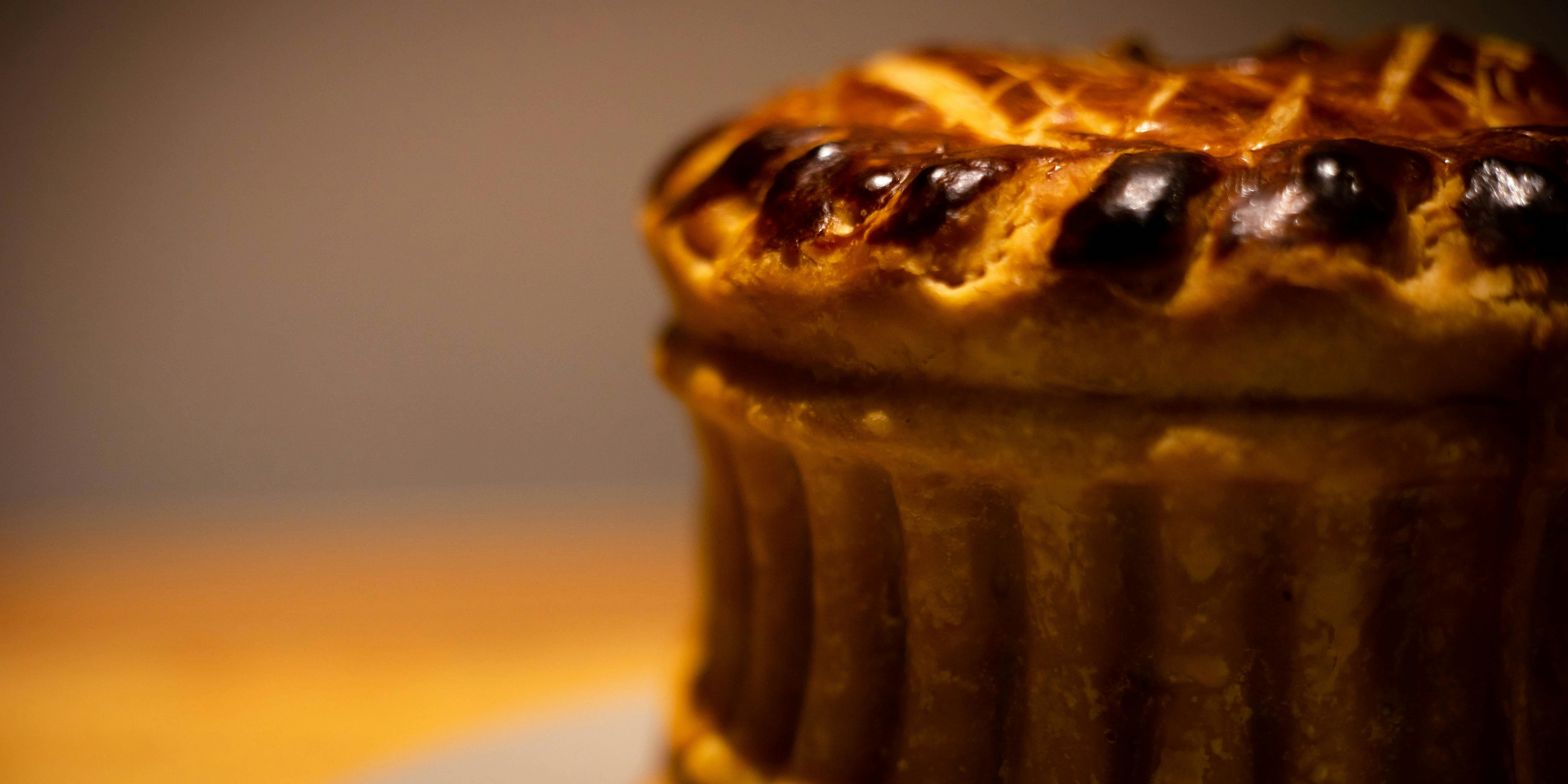 ル モンド グルマン（Le Monde Gourmand）