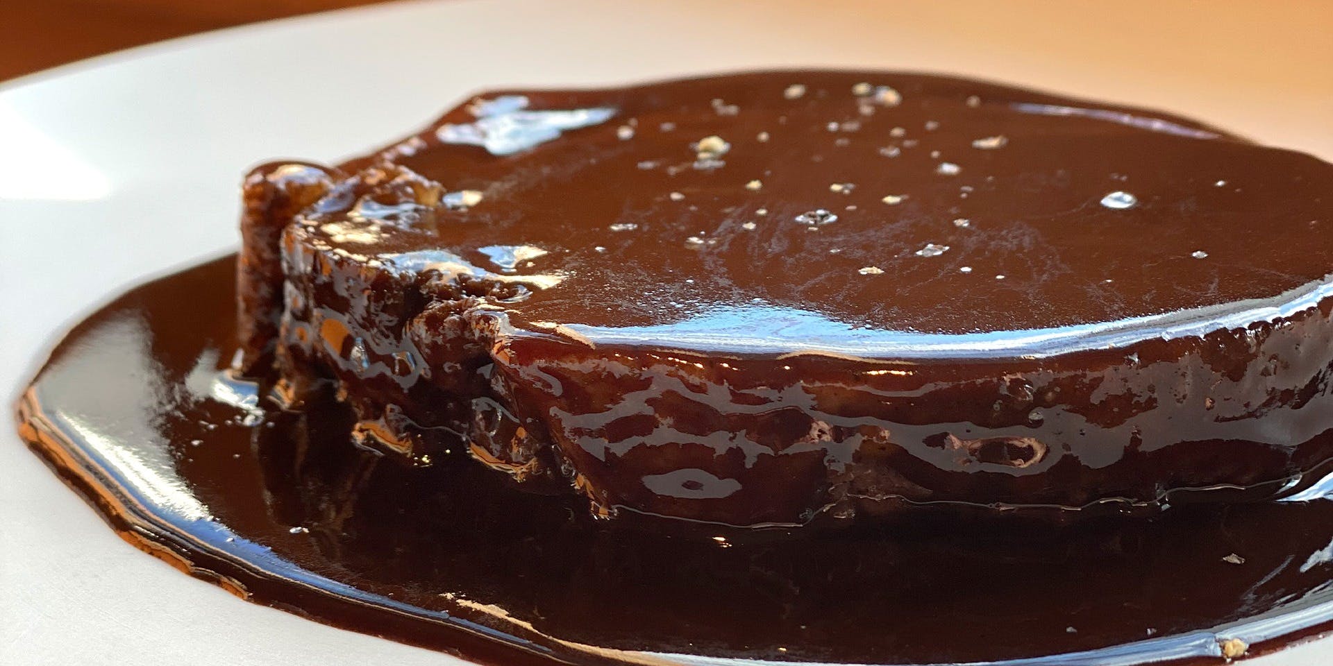 ル モンド グルマン - 画像5