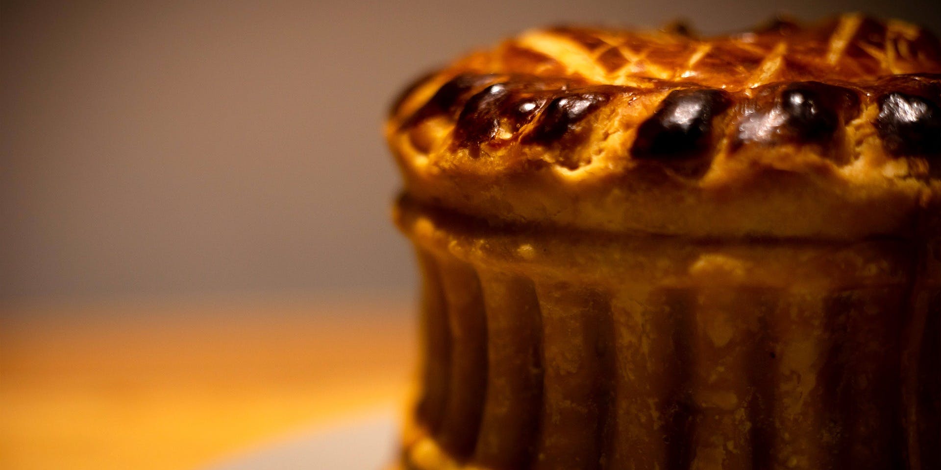 ル モンド グルマン（Le Monde Gourmand）