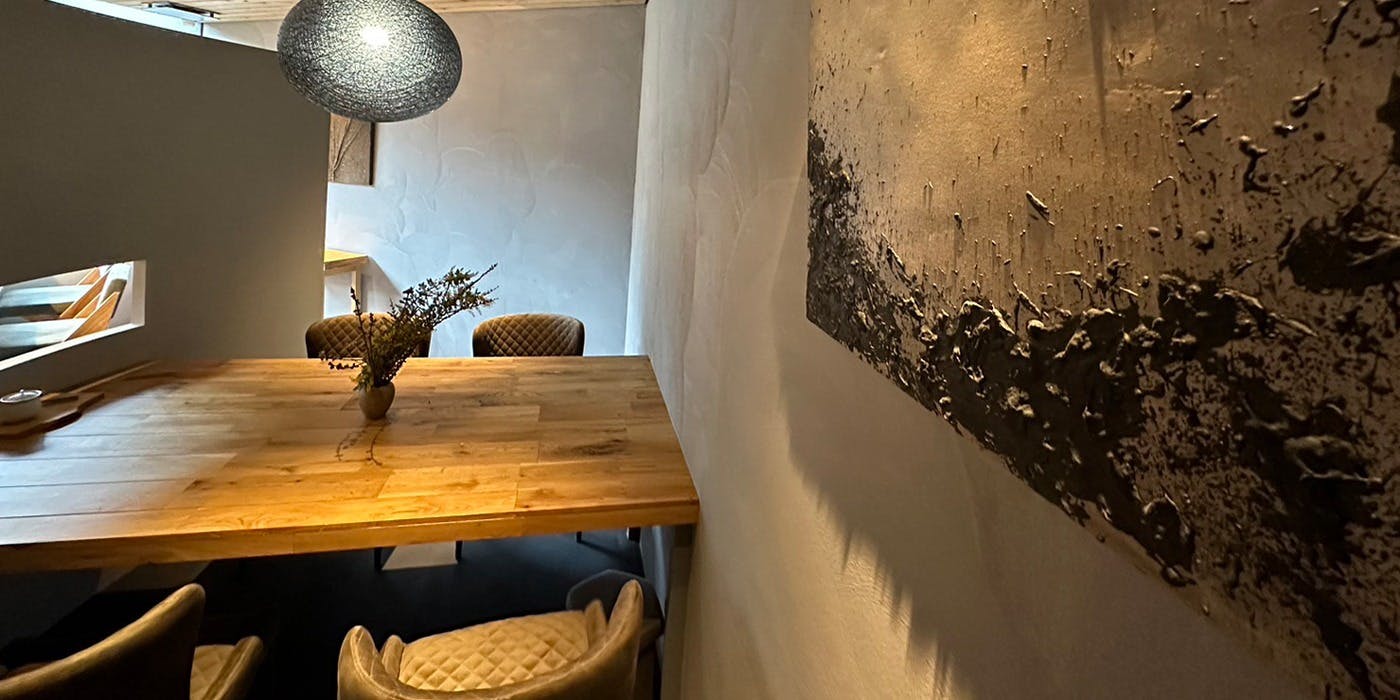 BIEN MANGER - 画像2