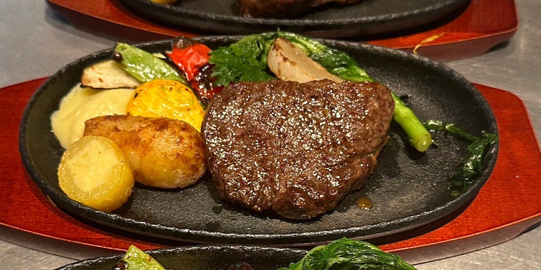 BIEN MANGER - 画像4