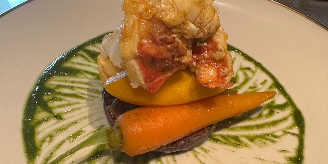 BIEN MANGER - 画像5