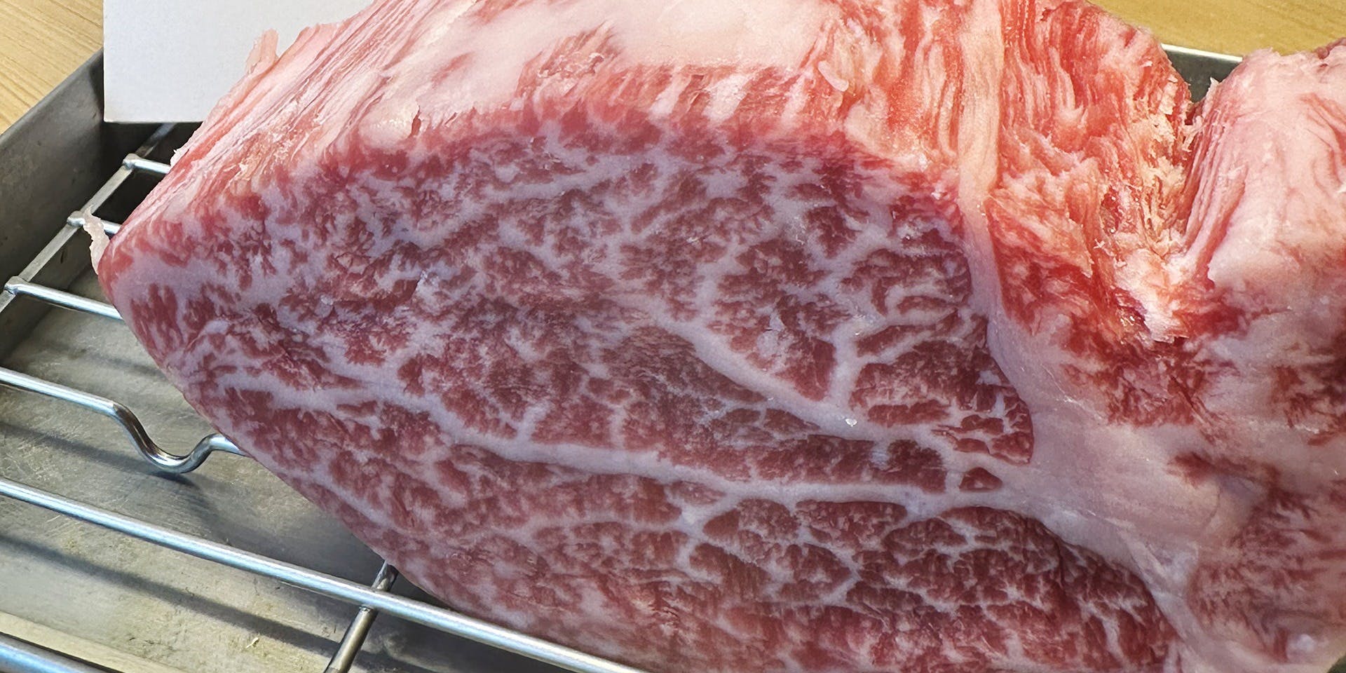 BIEN MANGER （ヴィエン マンジェ）