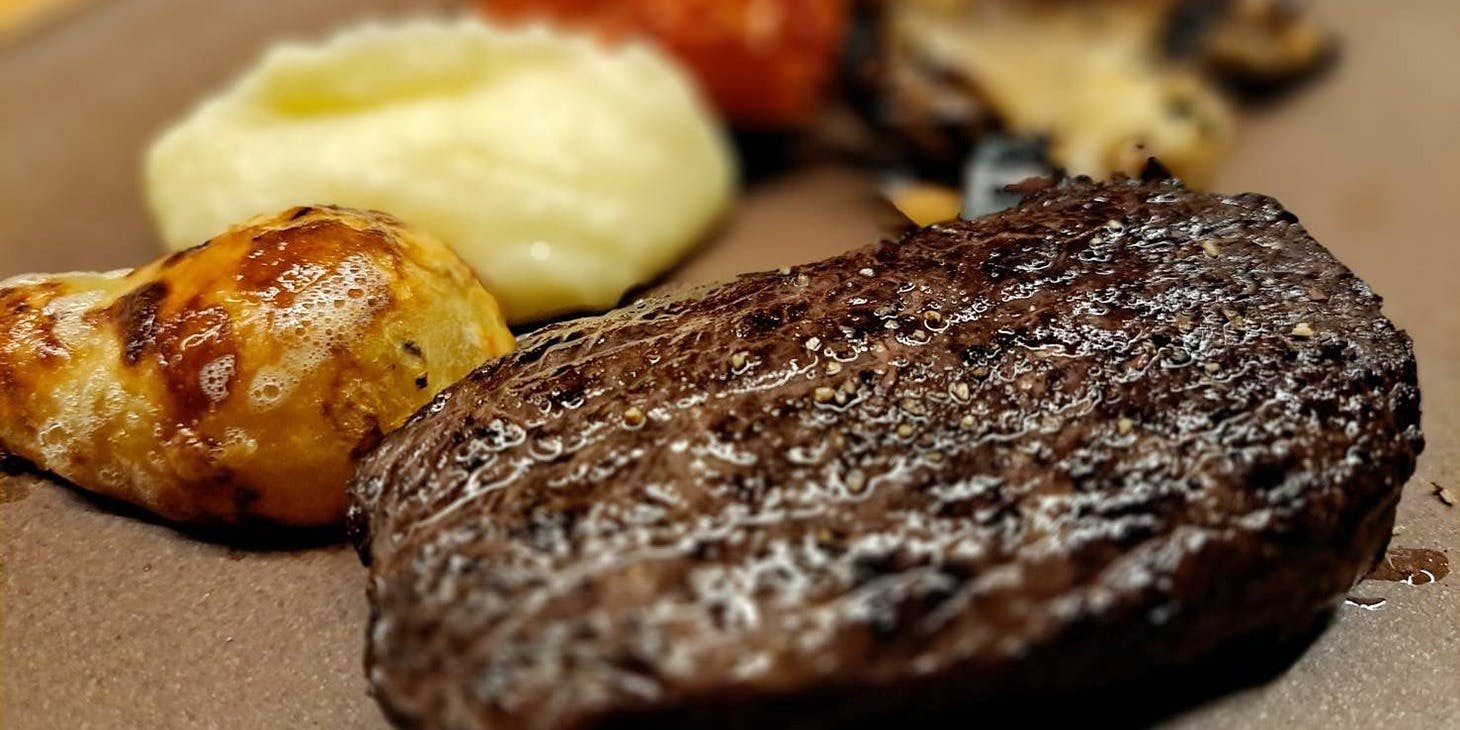 BIEN MANGER - 画像3