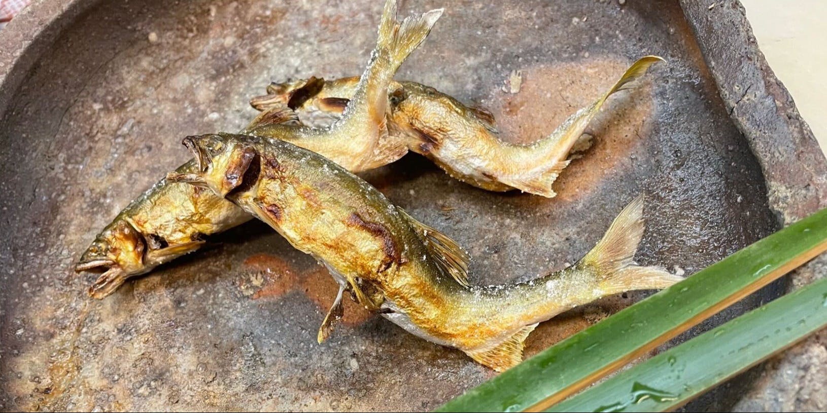 割烹水乃江 - 画像3