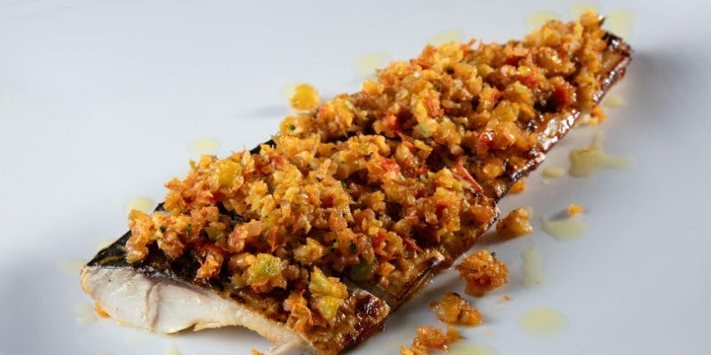 【PRANZO COURSE】肉魚のメインも選べるイタリアンランチコース＋ウェルカムドリンク