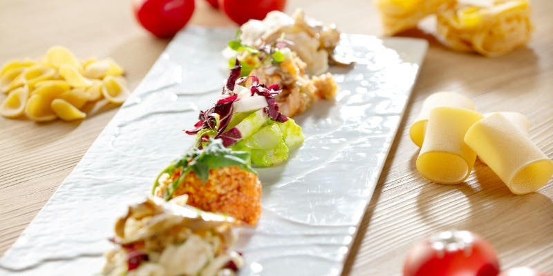 席のみのご予約