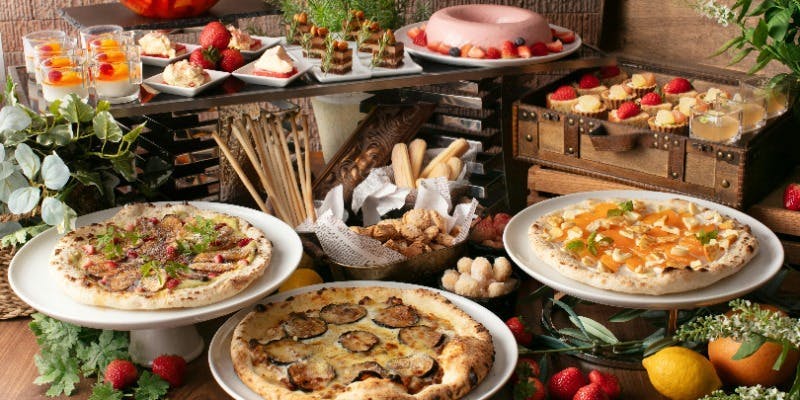 TRATTORIA E PIZZERIA CANOVIANO�^���É��ό��z�e��