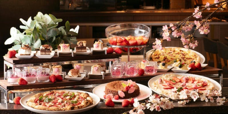 TRATTORIA E PIZZERIA CANOVIANO�^���É��ό��z�e��