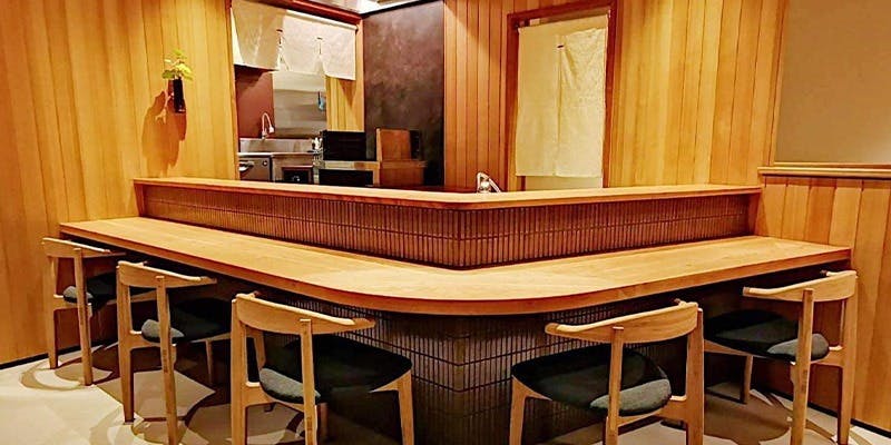 ブリコール - 画像1