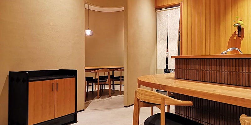 ブリコール - 画像2