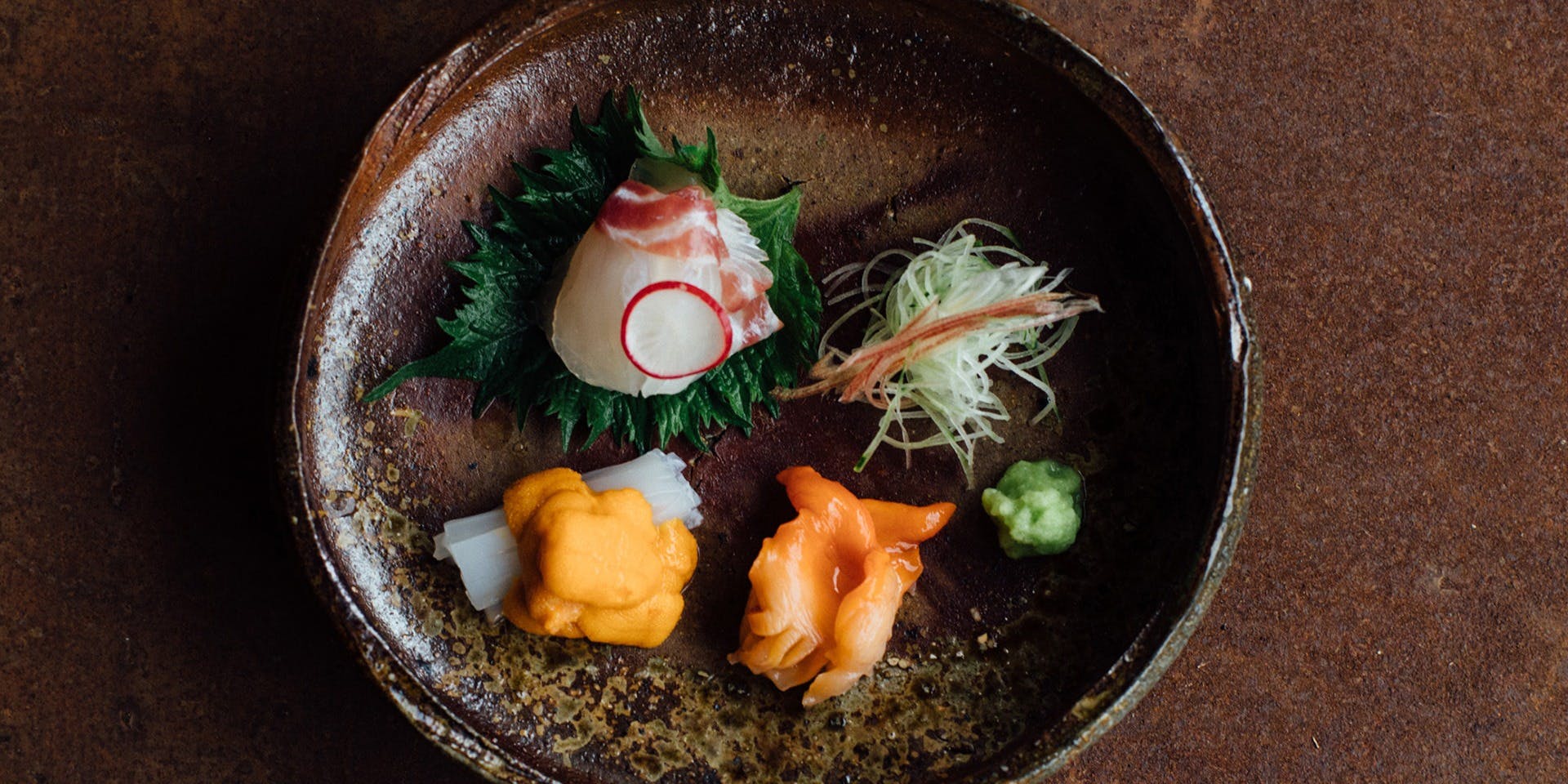 ブリコール - 画像5