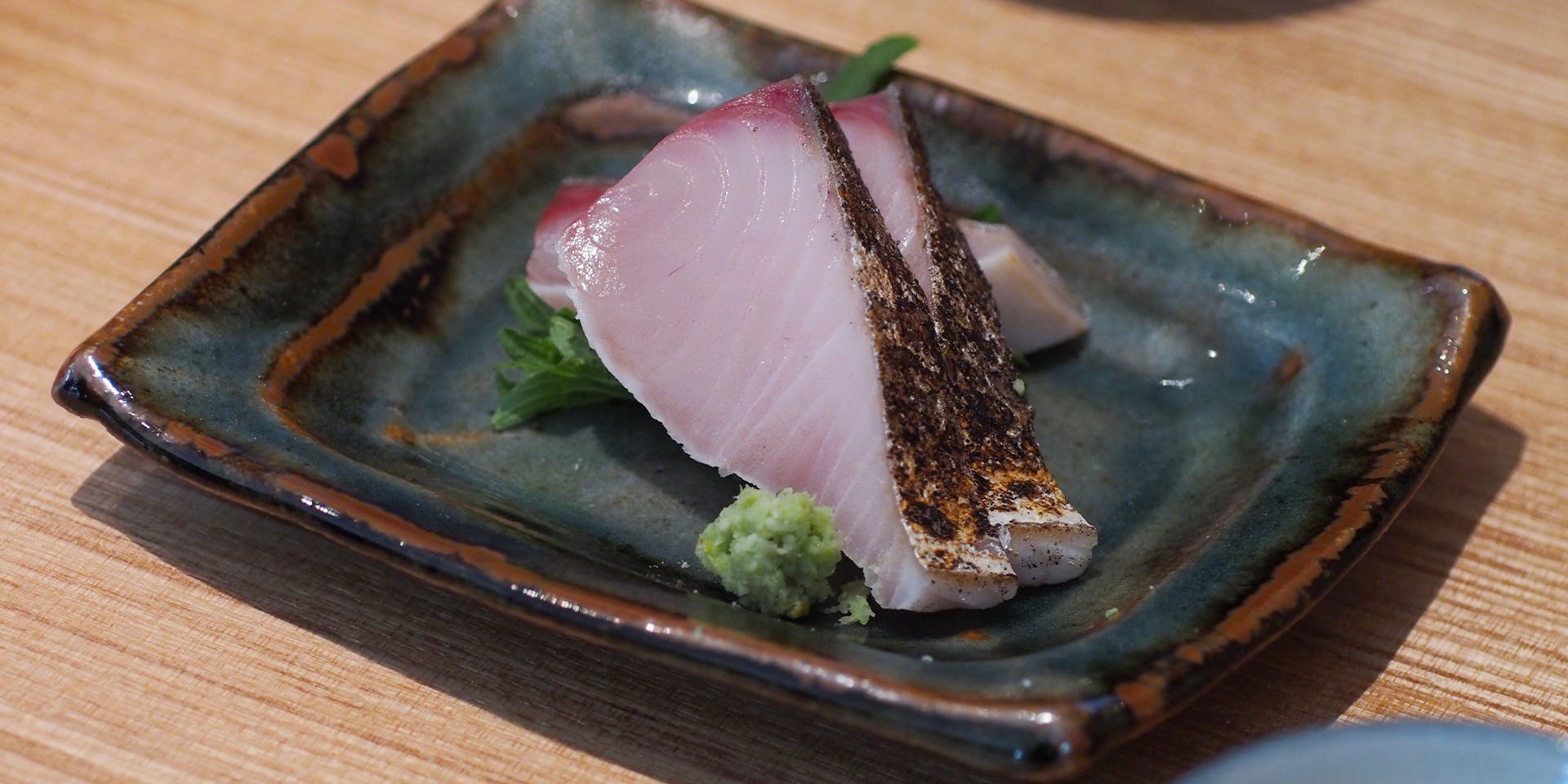 日本料理店 雲 - 画像14