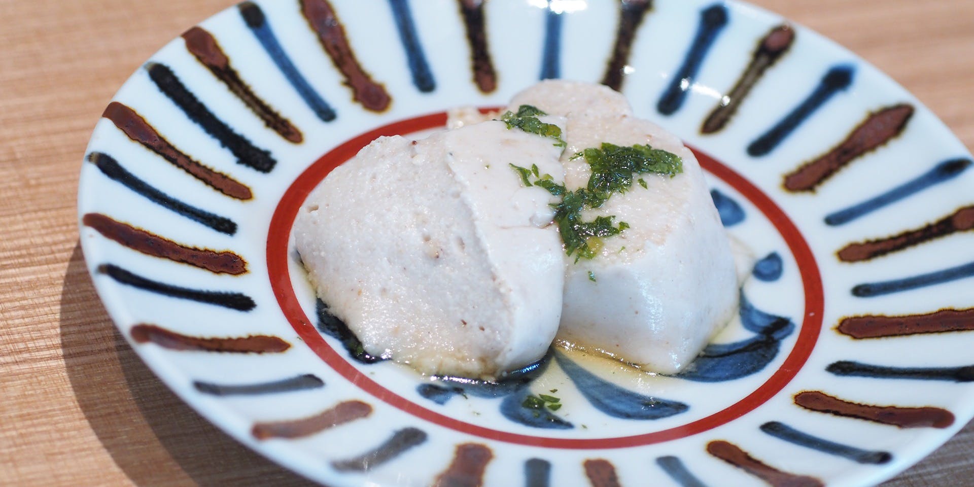 日本料理店 雲 - 画像10