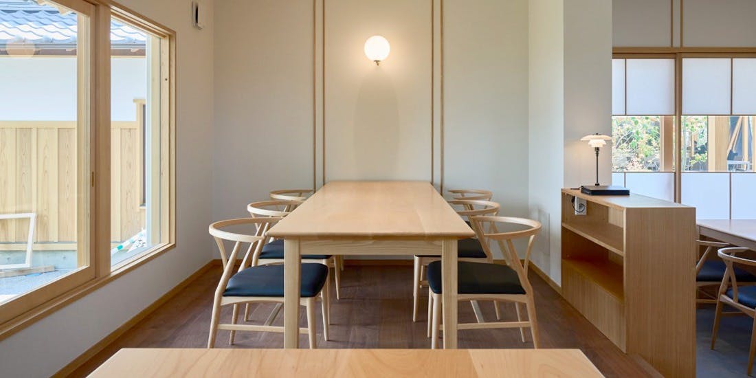 日本料理店 雲 - 画像2