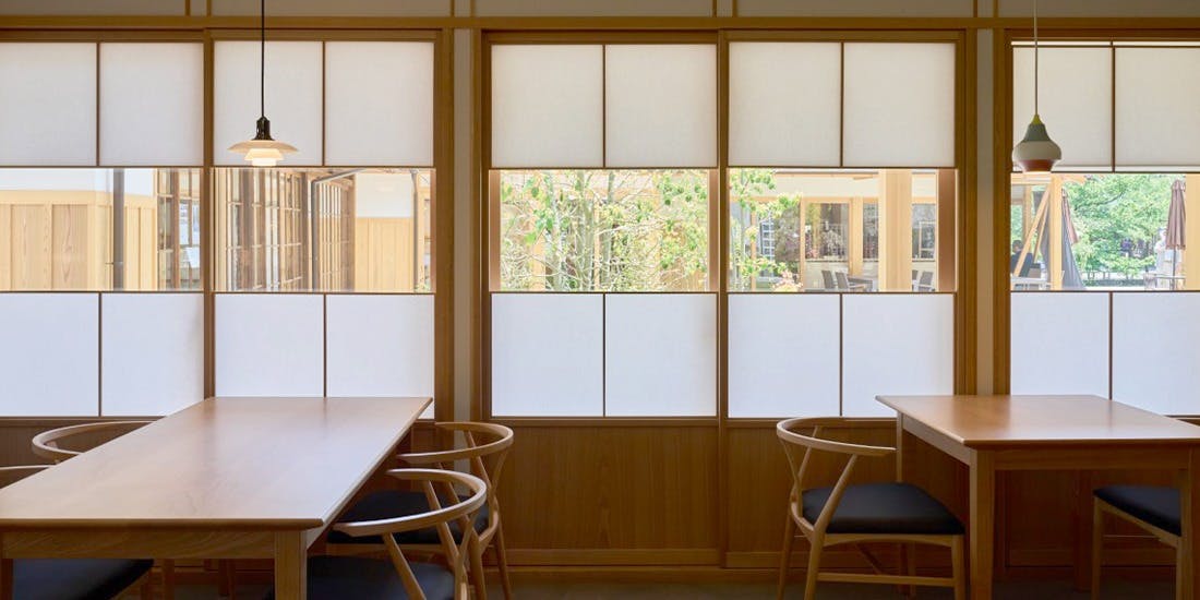 日本料理店 雲 - 画像3