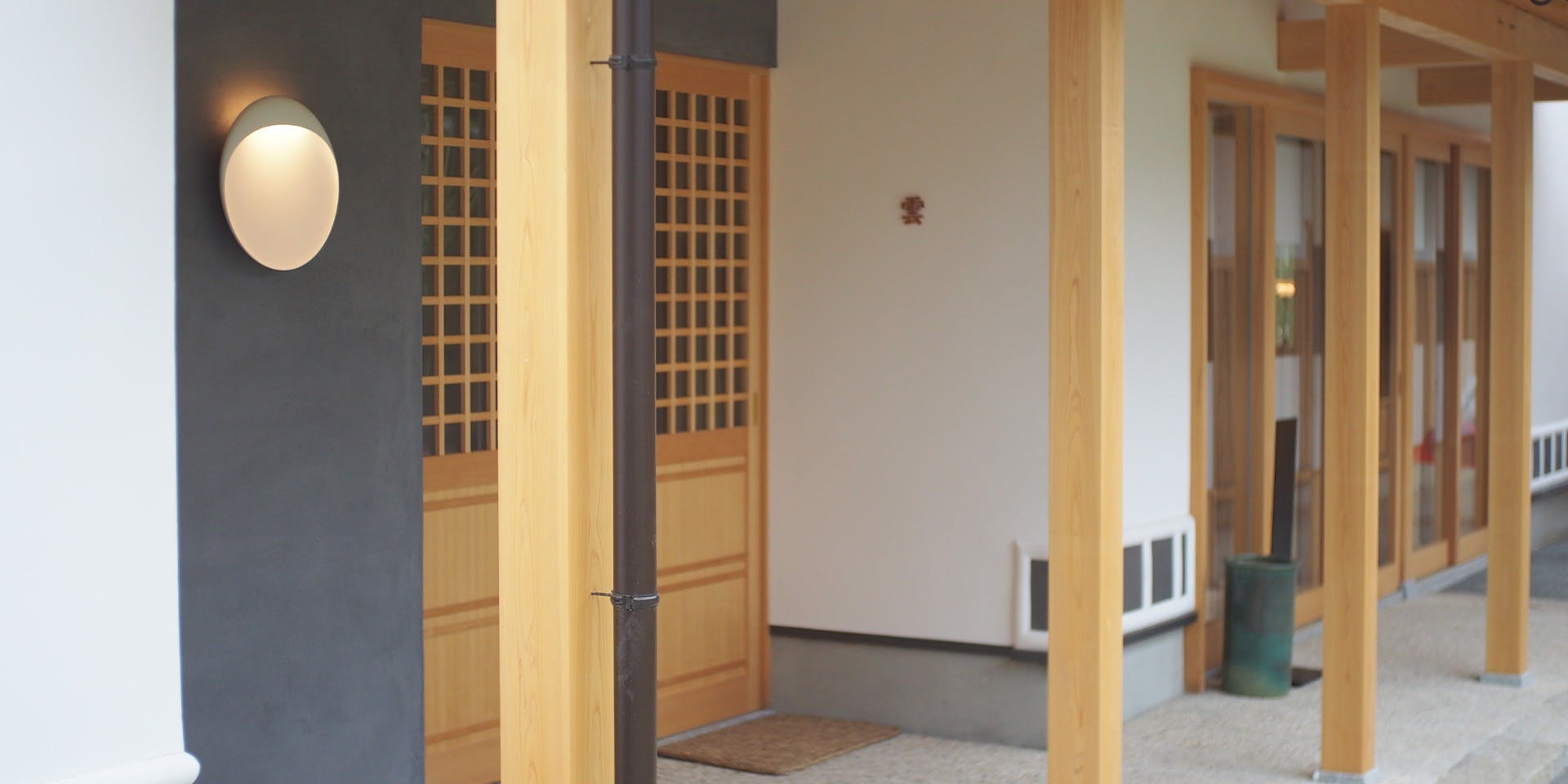 日本料理店 雲 - 画像4