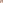 essere(エッセレ)